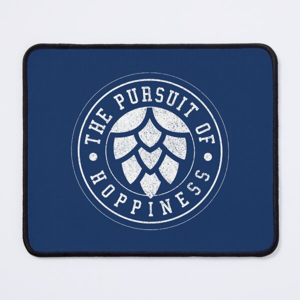 Item preview, Craft Beer Hops Brewer Brewmaster Homebrew designed and sold by DuyVuuuuuuu.