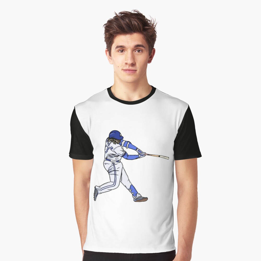 Santiago Espinal Jersey  Classic T-Shirt for Sale by JosephDiaz478