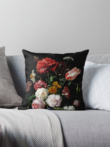 Item preview, de heem designed and sold by Dianamorg9462.