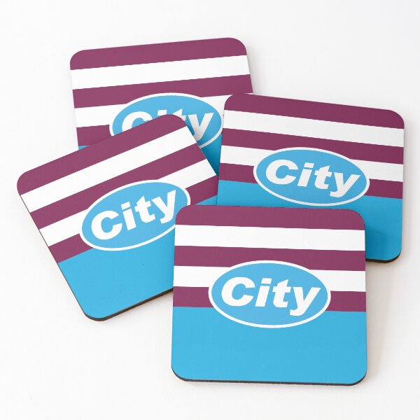 Item preview, City Badge designed and sold by Jools-57.