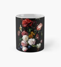 de heem Mug