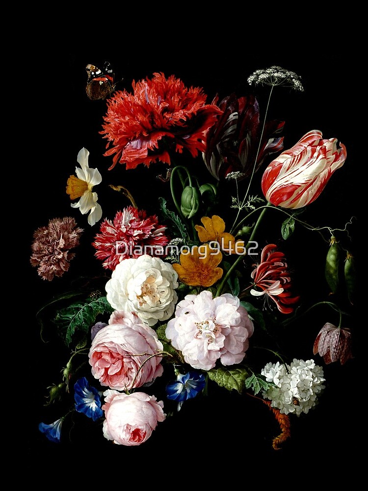 de heem by Dianamorg9462