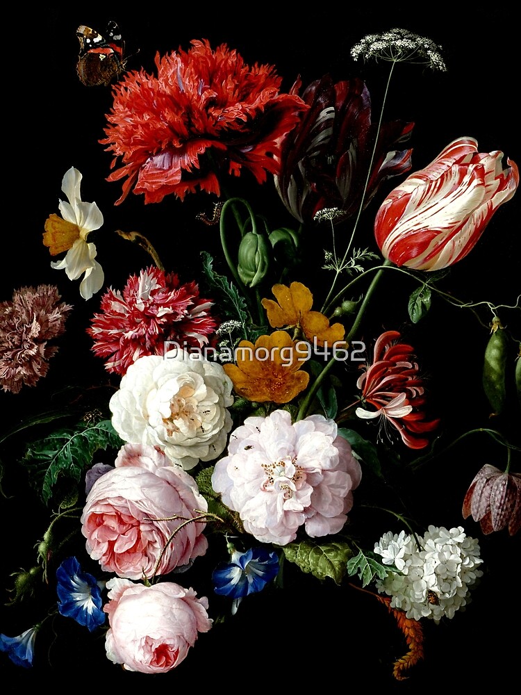 de heem by Dianamorg9462