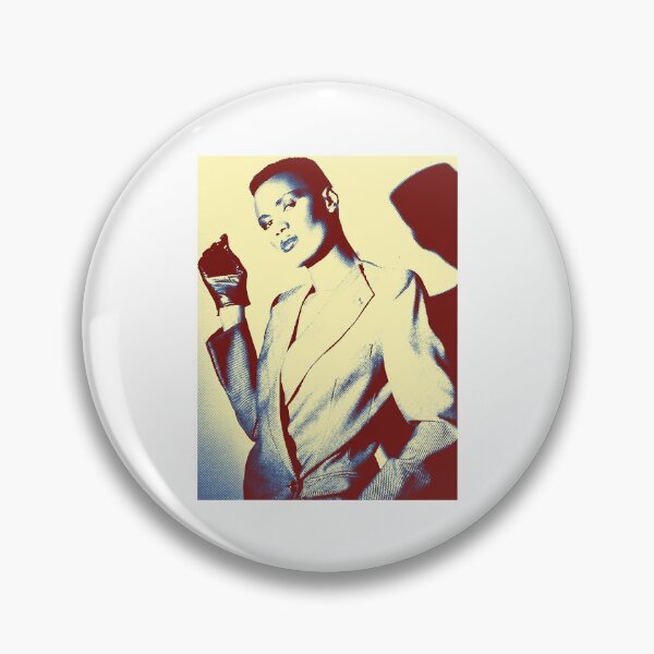 Item preview, My Favorite People Jones Model Singer Grace Gifts For Fan designed and sold by DaltonBeasley.