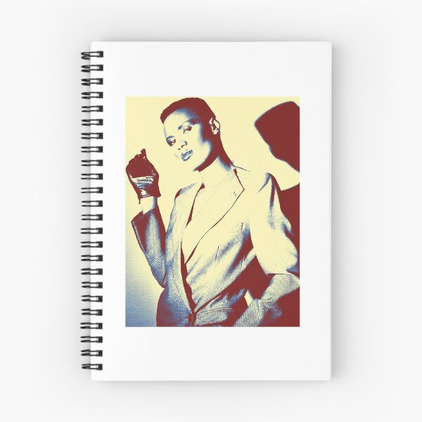 Item preview, My Favorite People Jones Model Singer Grace Gifts For Fan designed and sold by DaltonBeasley.