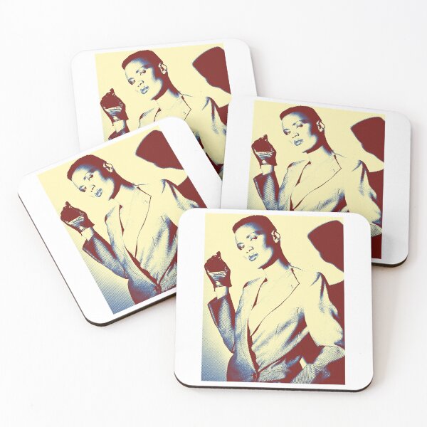 Item preview, My Favorite People Jones Model Singer Grace Gifts For Fan designed and sold by DaltonBeasley.
