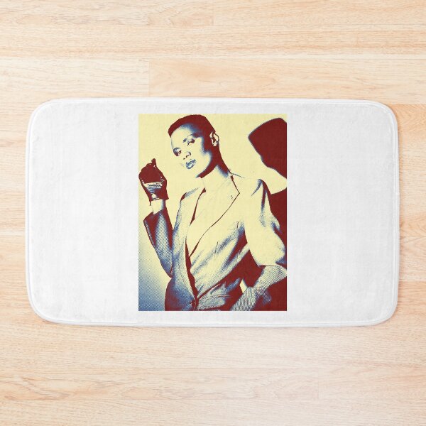 Item preview, My Favorite People Jones Model Singer Grace Gifts For Fan designed and sold by DaltonBeasley.