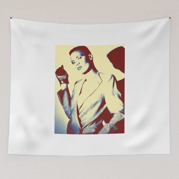 Item preview, My Favorite People Jones Model Singer Grace Gifts For Fan designed and sold by DaltonBeasley.