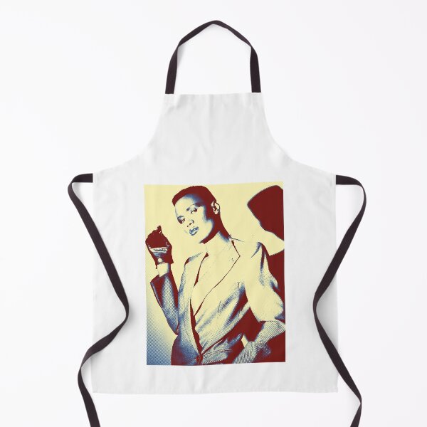Item preview, My Favorite People Jones Model Singer Grace Gifts For Fan designed and sold by DaltonBeasley.