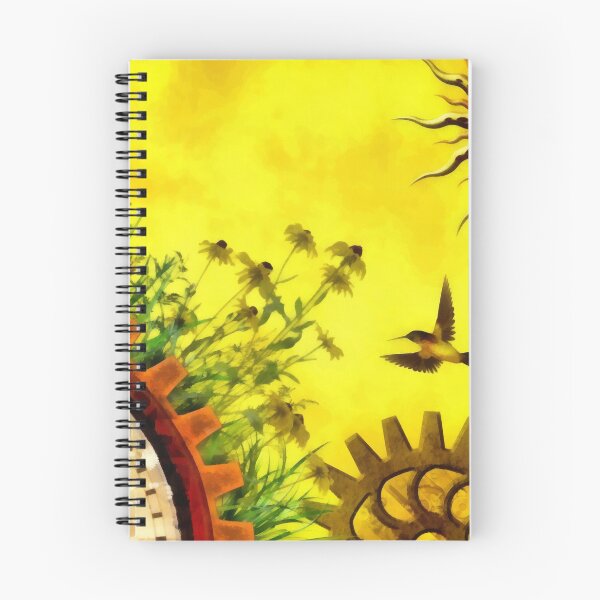 Item preview, Summer Solstice 2017 designed and sold by shutterbug2010.