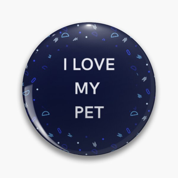 Item preview, Second hand animals make first class pets designed and sold by R&C.