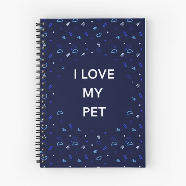Item preview, Second hand animals make first class pets designed and sold by R&C.