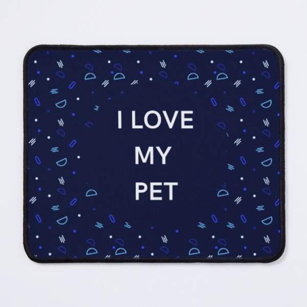 Item preview, Second hand animals make first class pets designed and sold by R&C.
