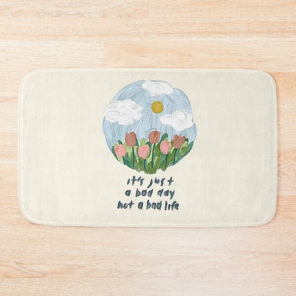 Item preview, Cheer Up designed and sold by ning-lucky.