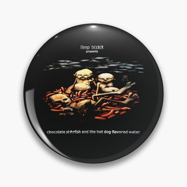 Artikelvorschau, Limp Bi Chocolate Starfish T Shirt entworfen und verkauft von Klaus-Gilbert.