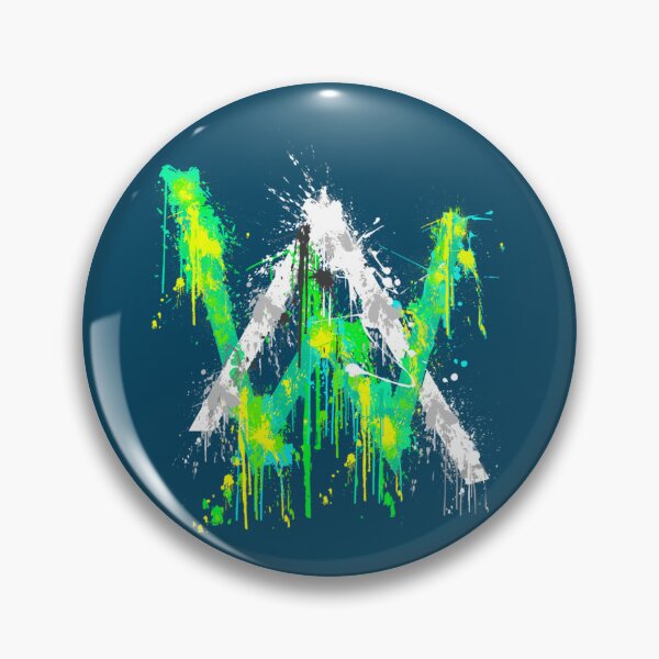 Item preview, Untitled     designed and sold by JohnasKenedy.
