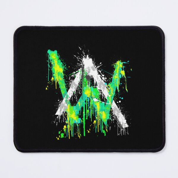 Item preview, Untitled     designed and sold by JohnasKenedy.