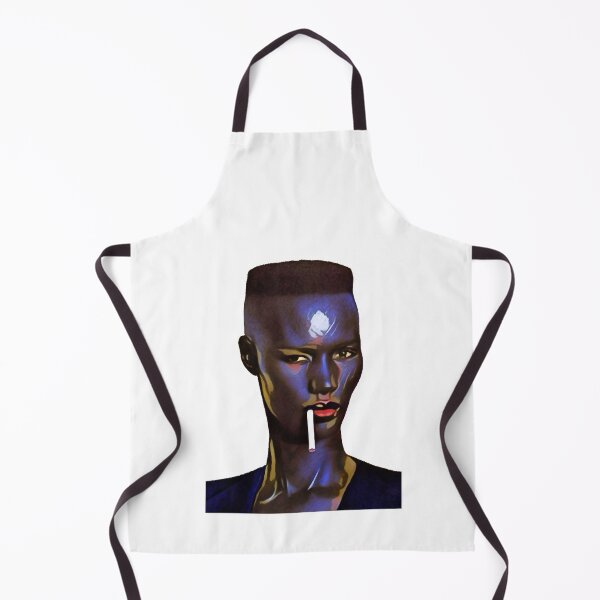 Item preview, Needed Gifts Model Grace Singer Jones Actor Cool Graphic Gift designed and sold by DaltonBeasley.