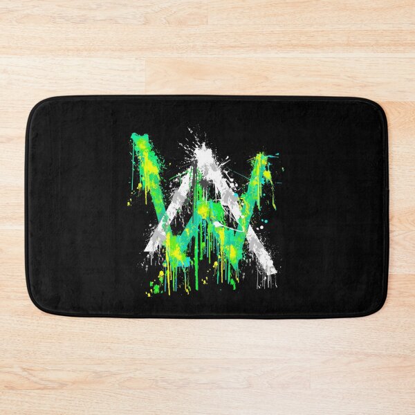 Item preview, Untitled     designed and sold by JohnasKenedy.