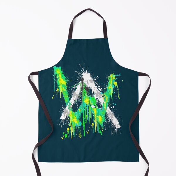 Item preview, Untitled     designed and sold by JohnasKenedy.