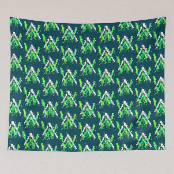 Item preview, Untitled     designed and sold by JohnasKenedy.