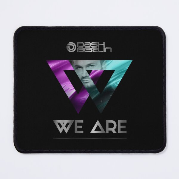 Item preview, We are dash   designed and sold by JohnasKenedy.