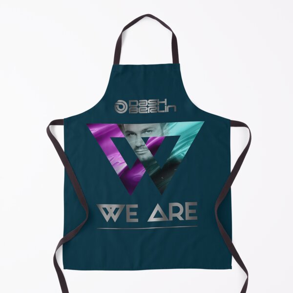Item preview, We are dash designed and sold by JohnasKenedy.