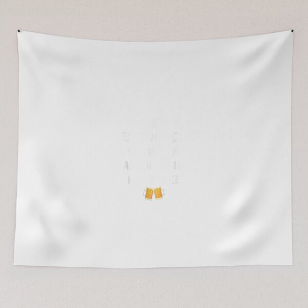 Item preview, She's Eating For 2 I'm Drinking For 3 St Patricks Day Lucky TShirt designed and sold by Elias4Rosal.