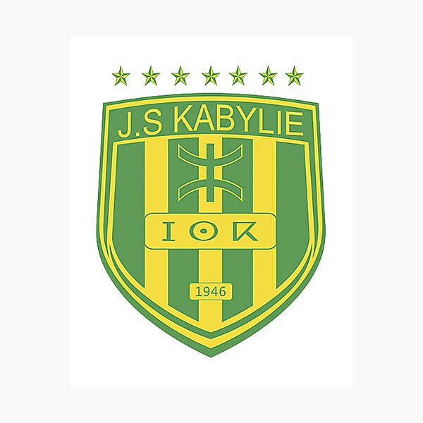 Impressions Photo Sur Le Theme Jeunesse Redbubble