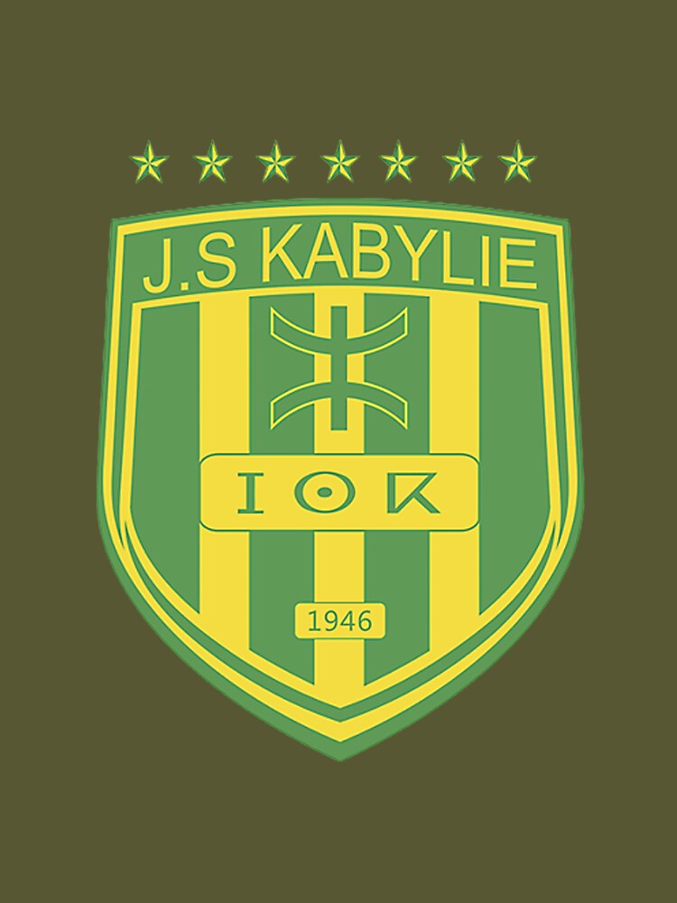 JSK Badge by Justin Visnesky on Dribbble