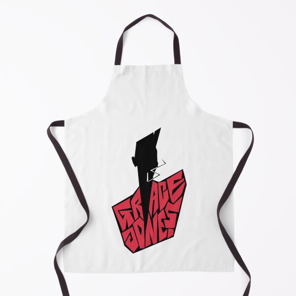 Item preview, People Call Me Model Grace Singer Jones Actor Retro Vintage designed and sold by DaltonBeasley.