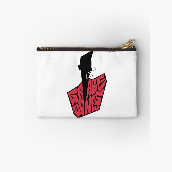 Item preview, People Call Me Model Grace Singer Jones Actor Retro Vintage designed and sold by DaltonBeasley.