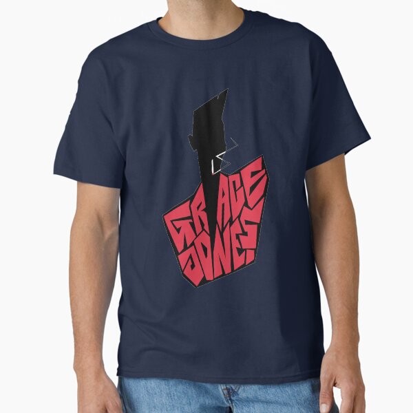Larry Levan T-Shirts for Sale | Redbubble