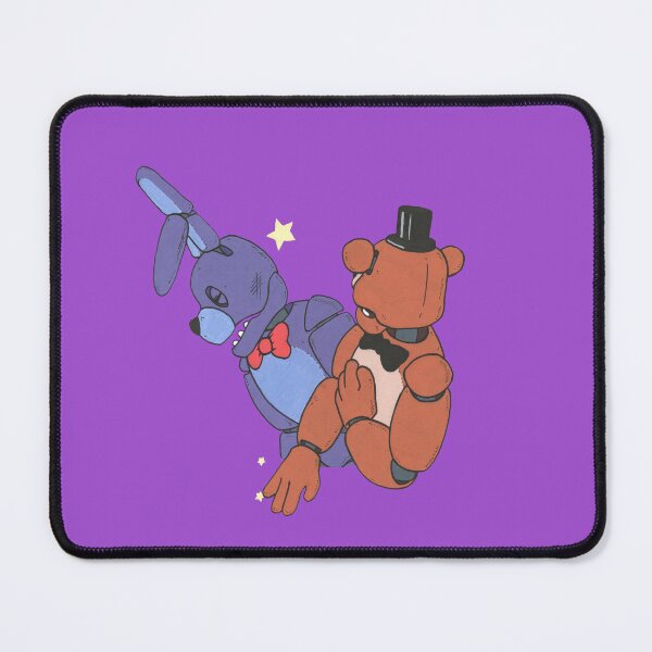 Item preview, The Slap of '22 designed and sold by primalarc.