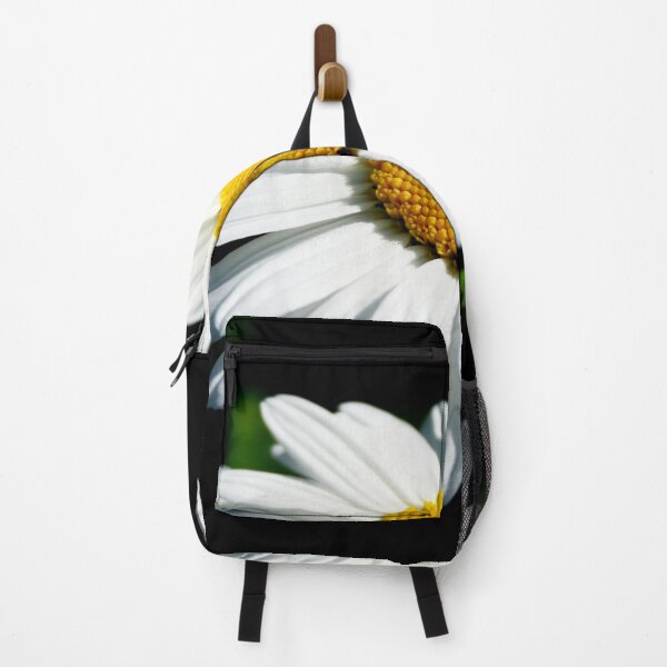 Item preview, Stunning White Shasta Daisy Photograph designed and sold by taiche.
