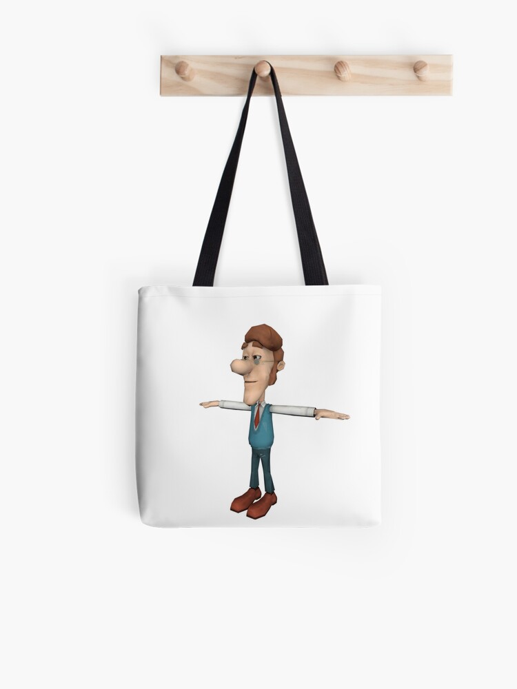 T Pose Meme T-Shirt Wuss Poppin Jimbo T Pose Meme T-Shirt Wuss Poppin Jimbo