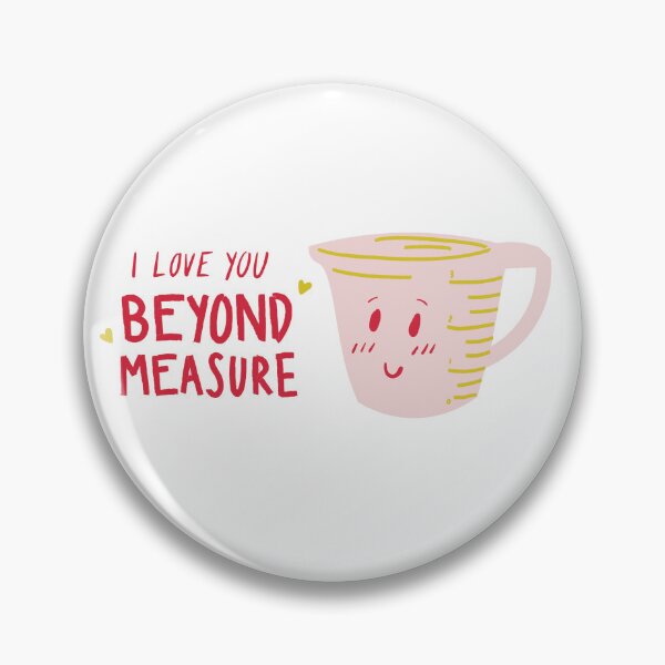 Item preview, Beyond Measure designed and sold by Sasa Vladic.