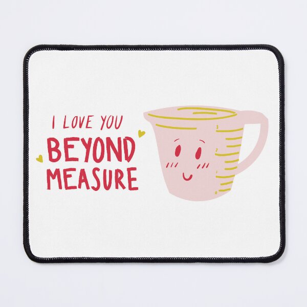 Item preview, Beyond Measure designed and sold by Sasa Vladic.