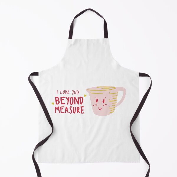 Item preview, Beyond Measure designed and sold by Sasa Vladic.