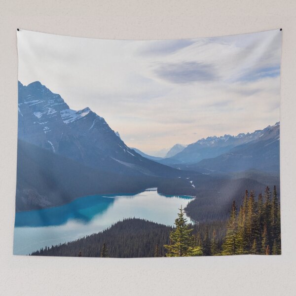 Item preview, Evermore designed and sold by StayWild.