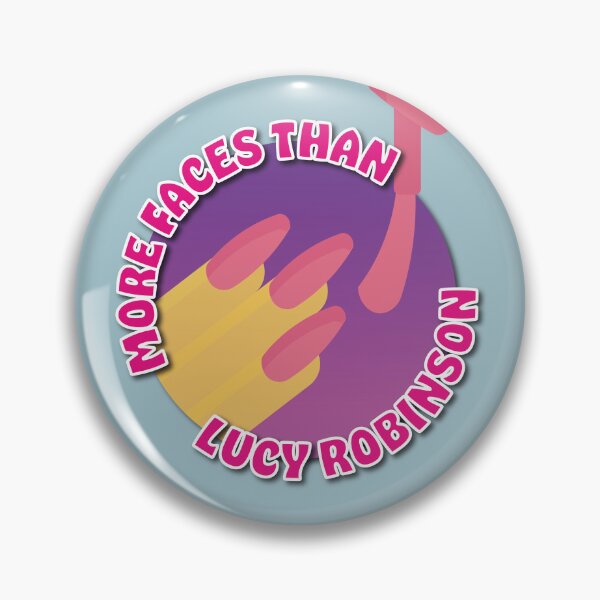 Item preview, Neighbours -Lucy Robinson designed and sold by GoodNeighbours.