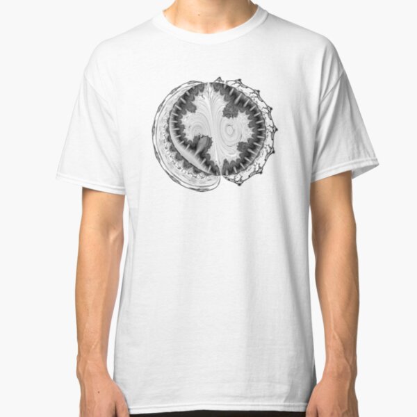 Amoeba 14 Classic T-Shirt