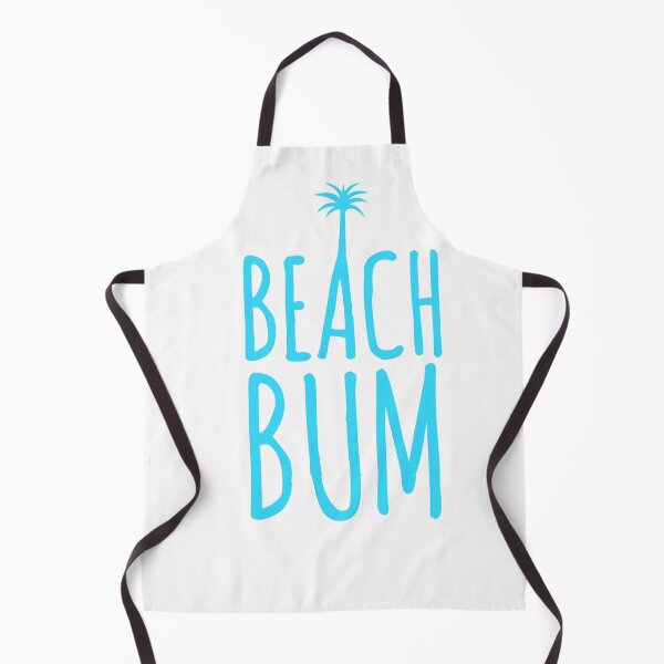 Item preview, Beach bum summer time summer love  designed and sold by Tropical Blood.