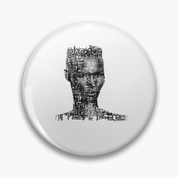 Item preview, Vintage Photograp Jones Model Singer Grace Awesome For Music Fans designed and sold by DaltonBeasley.