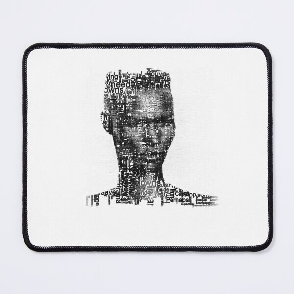 Item preview, Vintage Photograp Jones Model Singer Grace Awesome For Music Fans designed and sold by DaltonBeasley.