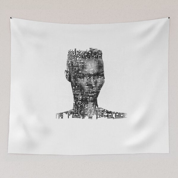 Item preview, Vintage Photograp Jones Model Singer Grace Awesome For Music Fans designed and sold by DaltonBeasley.
