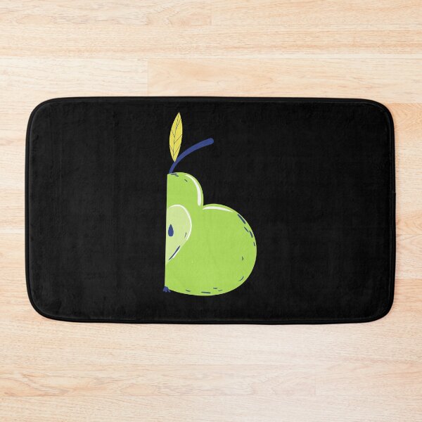 Item preview, Letter B Graffiti Art Board Print designed and sold by PotluckPrints.