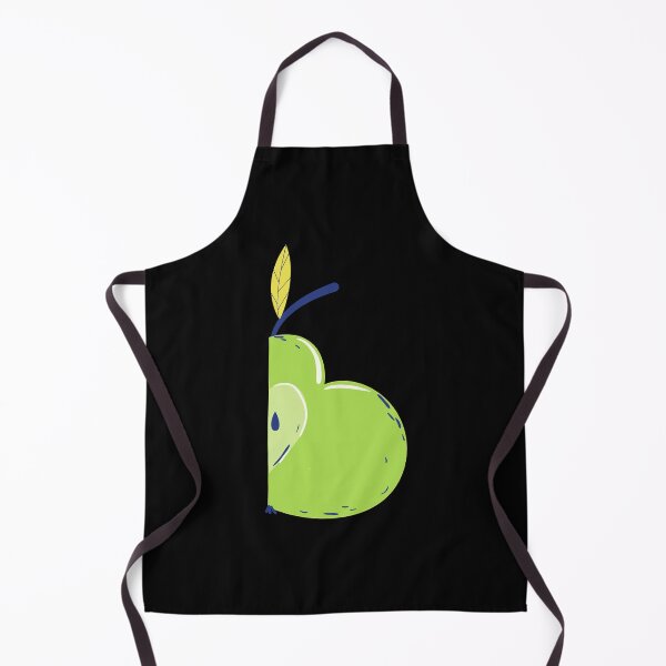 Item preview, Letter B Graffiti Art Board Print designed and sold by PotluckPrints.