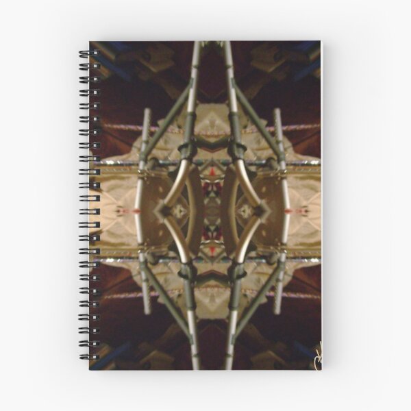 Item preview, Diss Abilities  designed and sold by artepunk.
