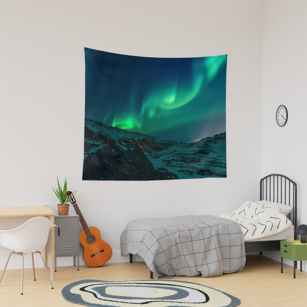 Item preview, Tapestry designed and sold by StayWild.
